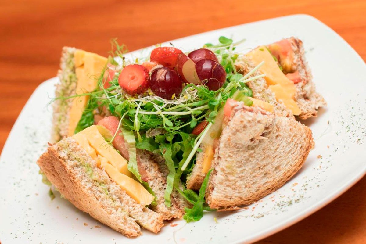 Sangregado Lodge image 4756