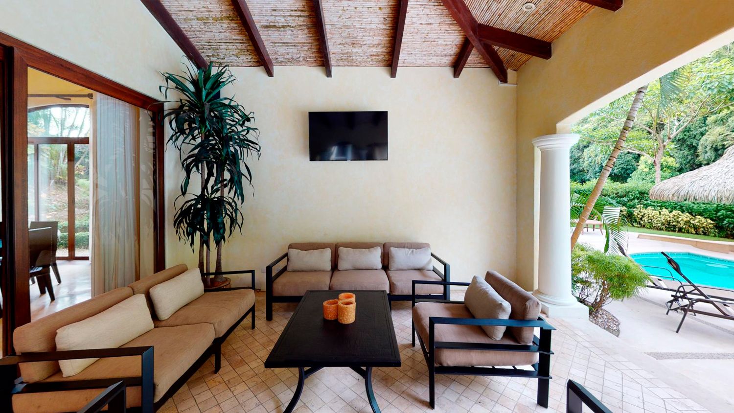 Casa Tropical image 4819