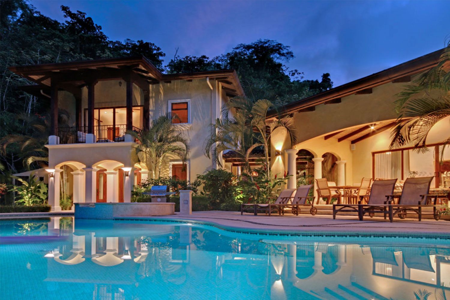 Casa Tropical image 4820