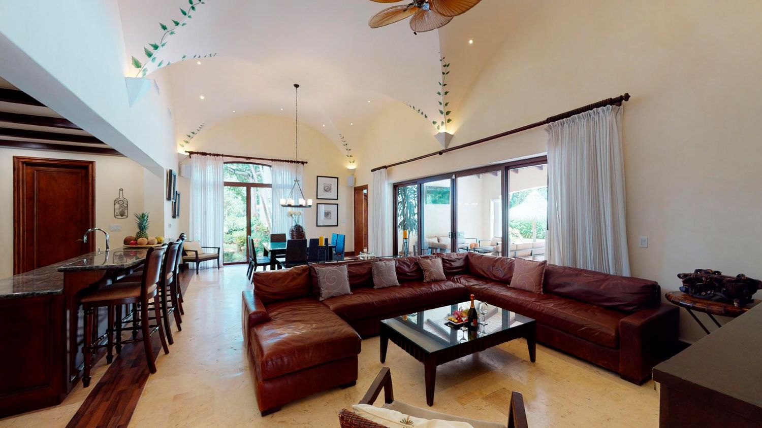Casa Tropical image 4821