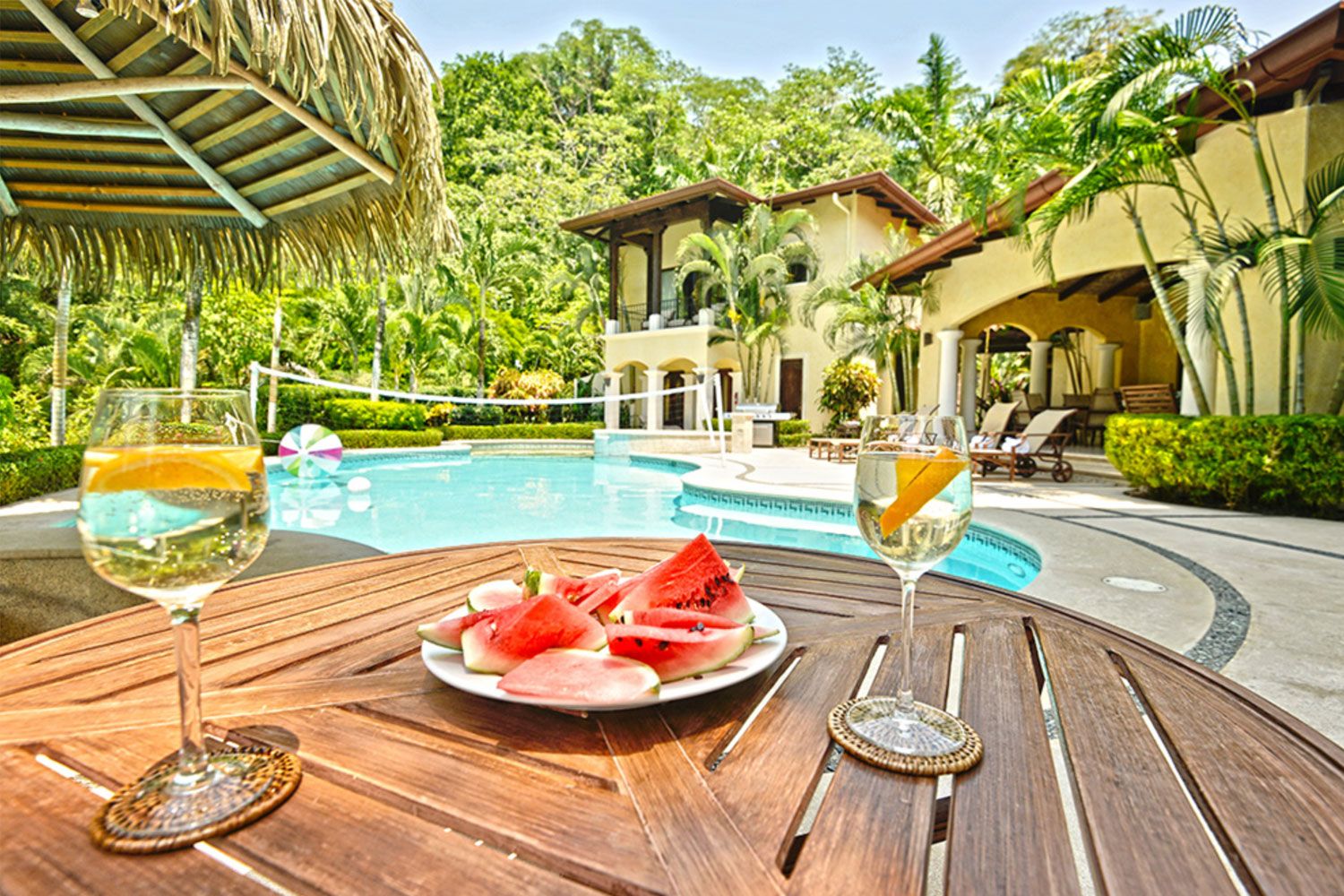 Casa Tropical image 4824