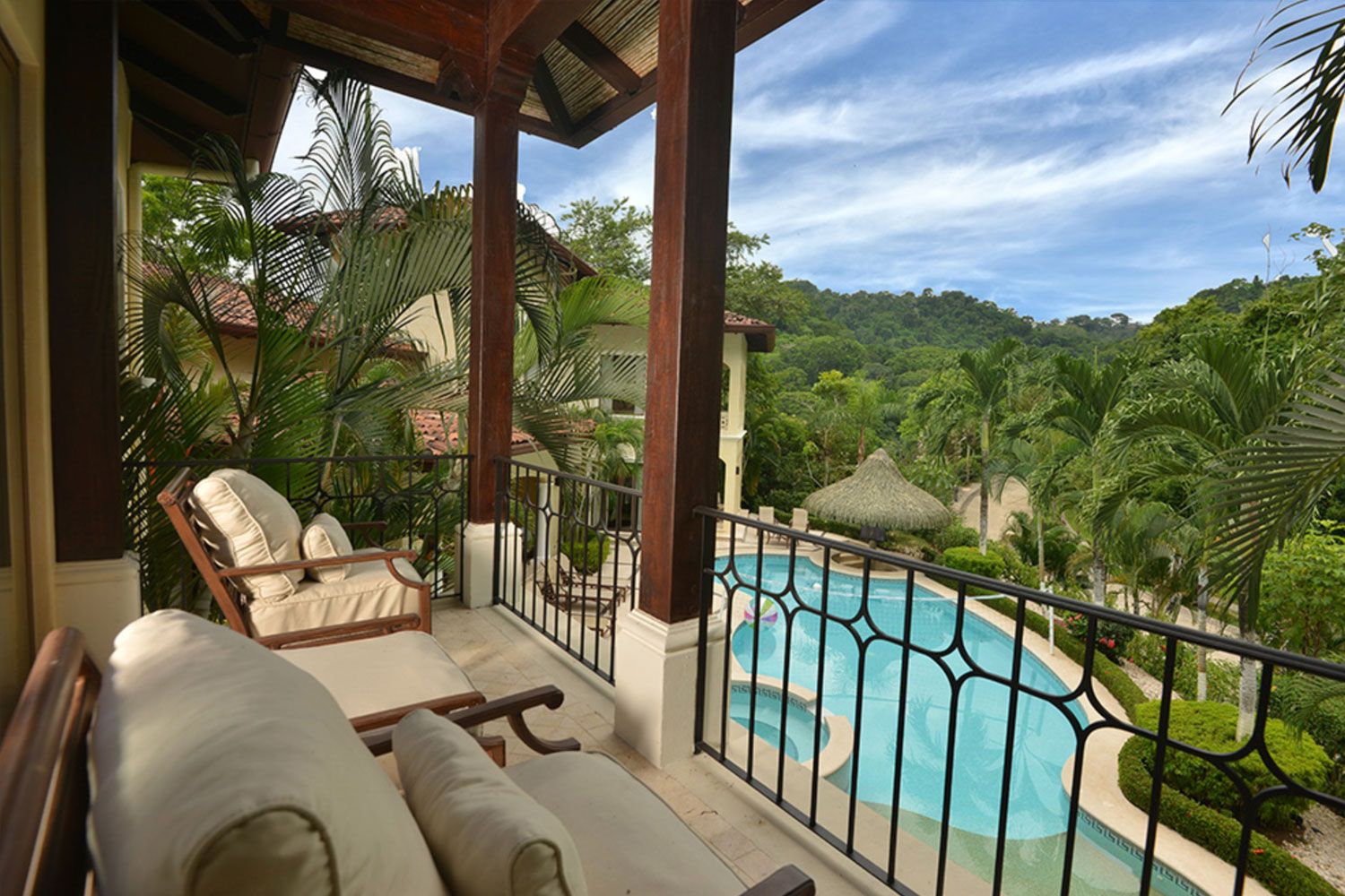 Casa Tropical image 4827