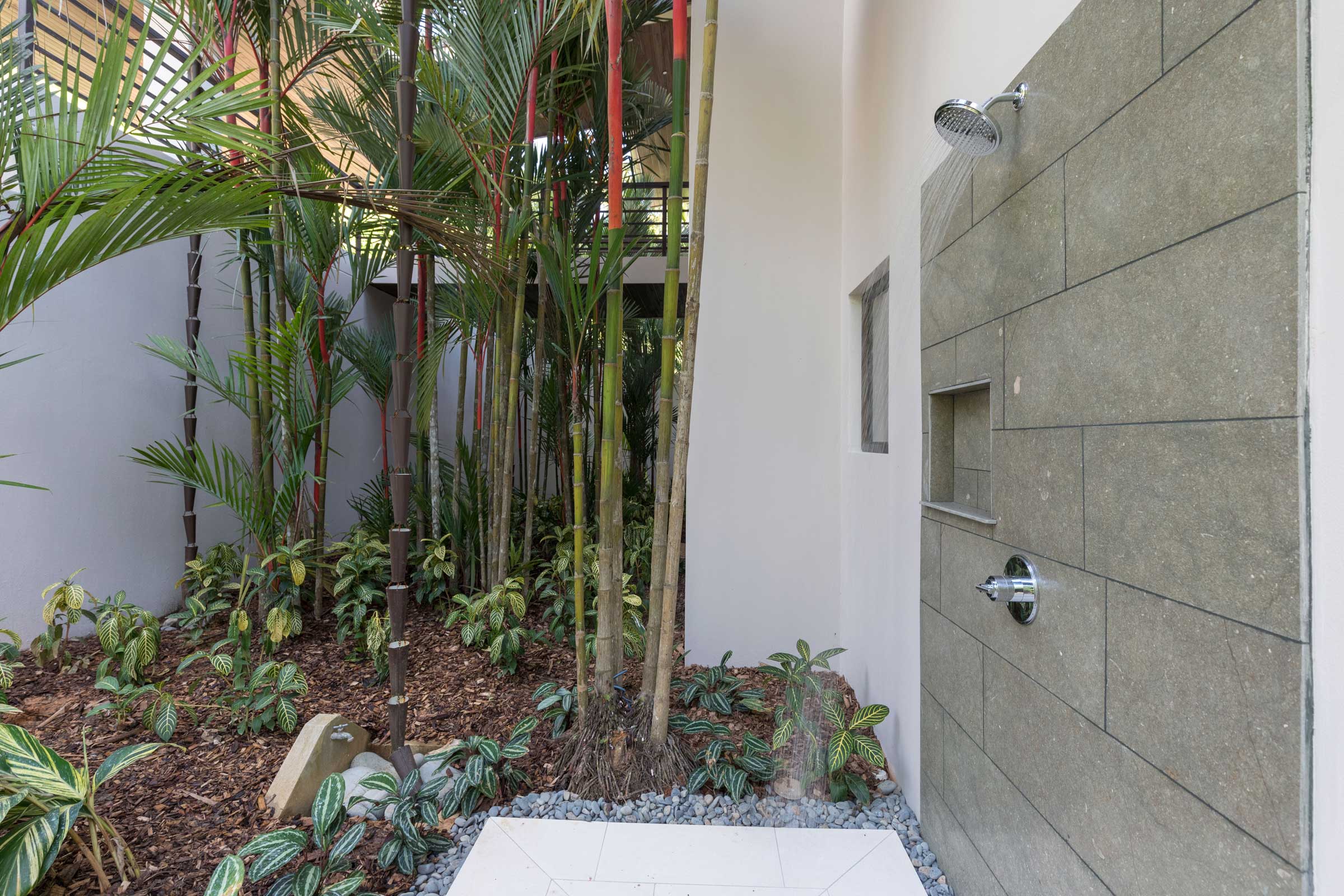 Casa Resol image 4878