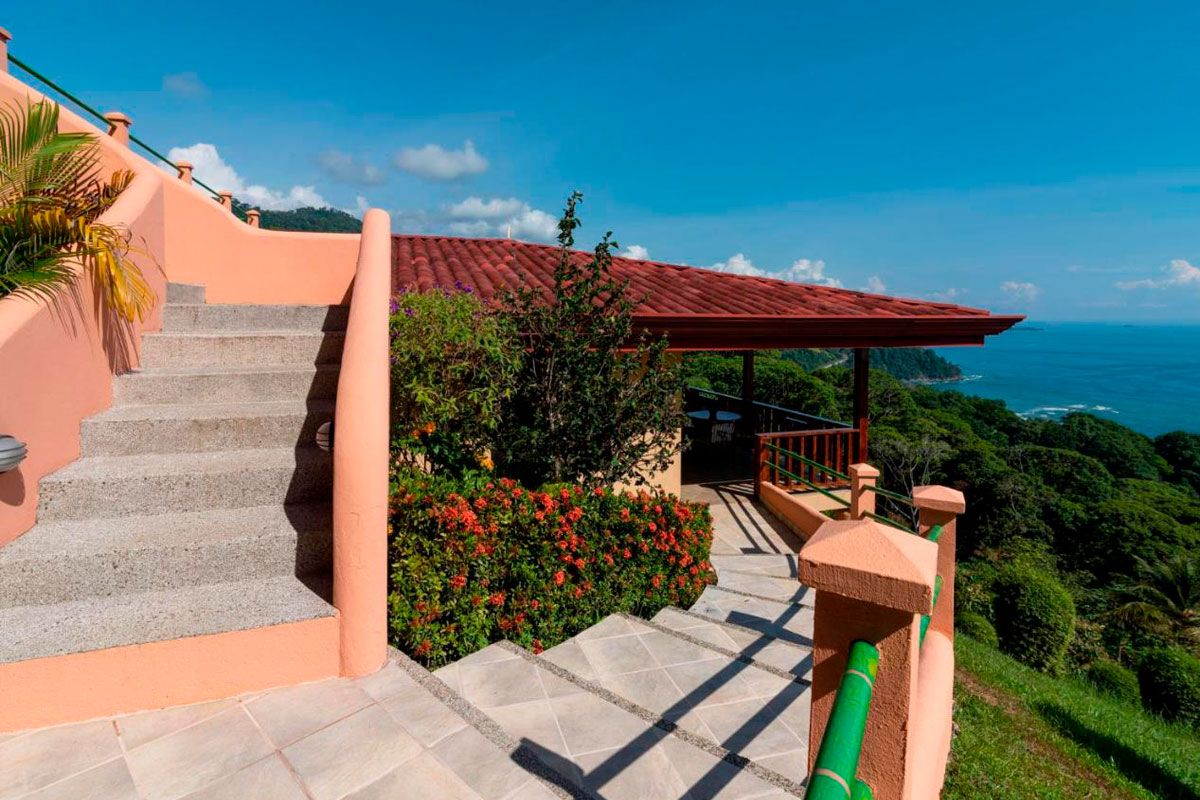 Villas Alturas image 5224