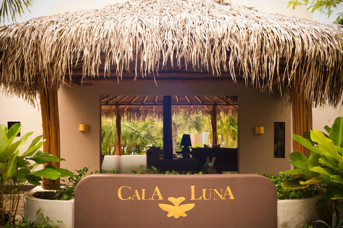 Cala Luna image 5241