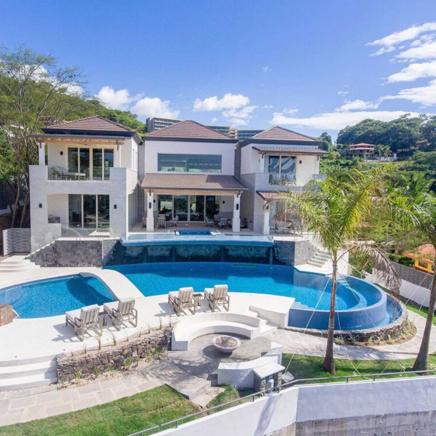 Villa Sozo image 5288