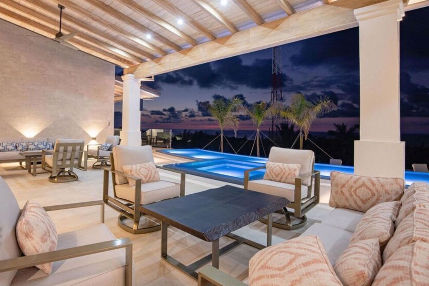 Villa Sozo image 5289