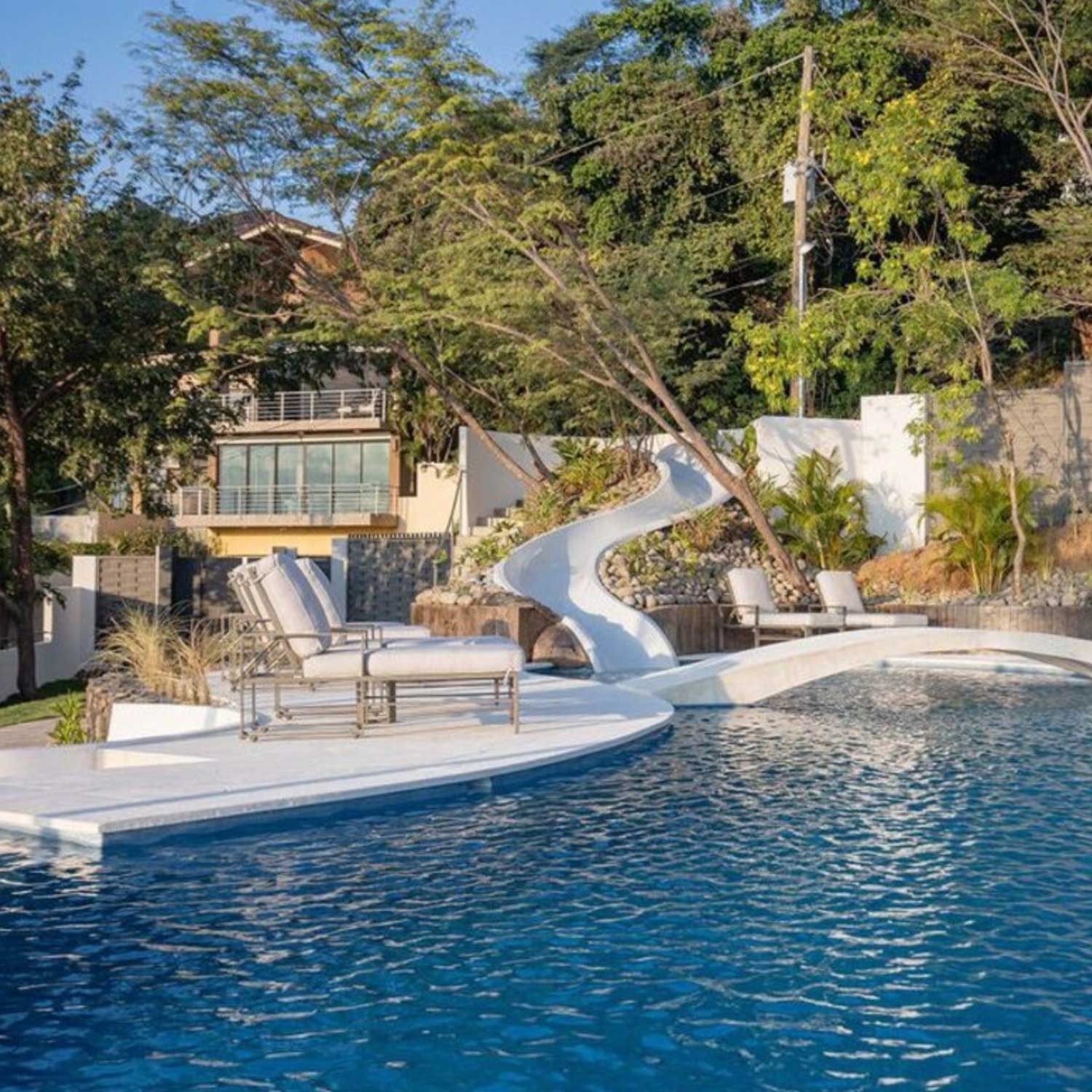 Villa Sozo image 5297