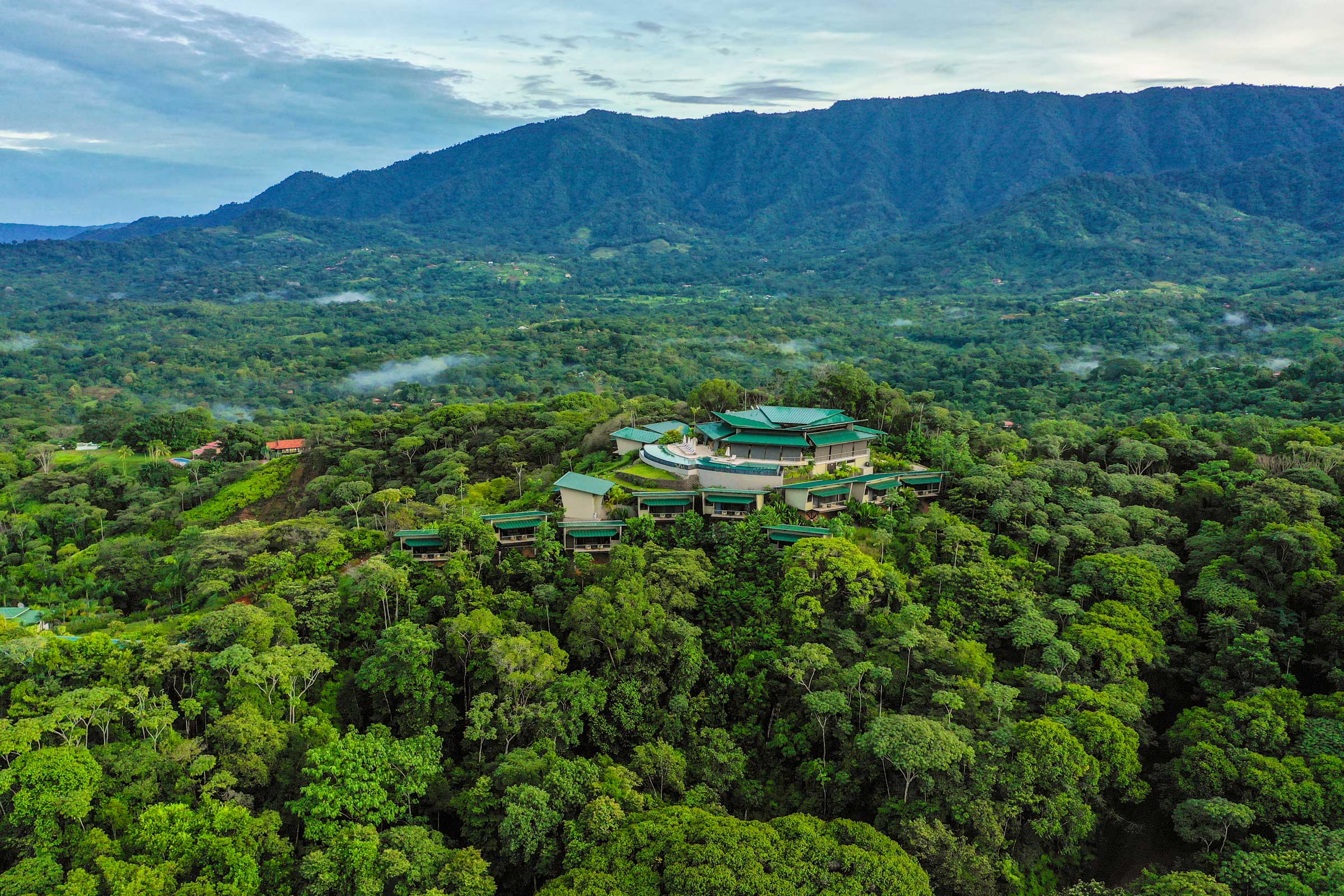 Surf – Uvita 360 Costa Rica