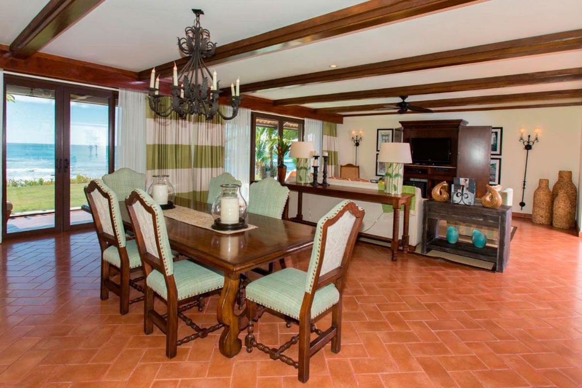 JW Marriott Guanacaste image 5384