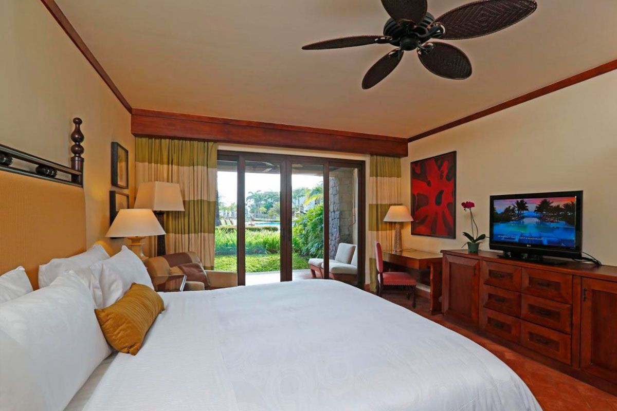 JW Marriott Guanacaste image 5383