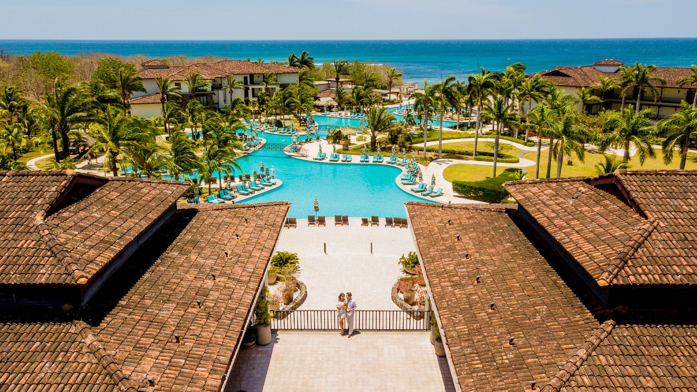 JW Marriott Guanacaste image 5388