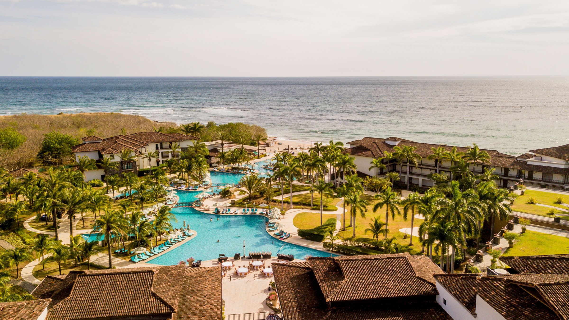 Jw Marriott Guanacaste Cheap Vacations Packages