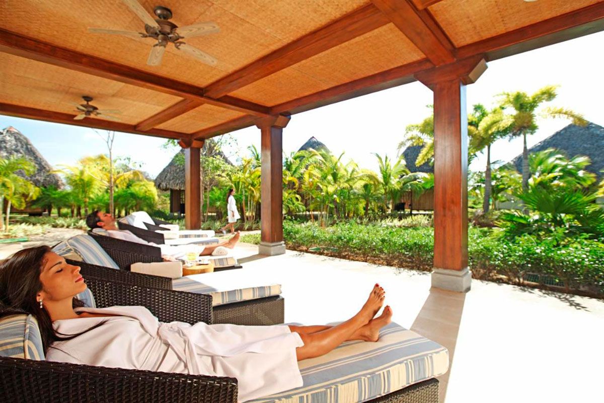 JW Marriott Guanacaste image 5397
