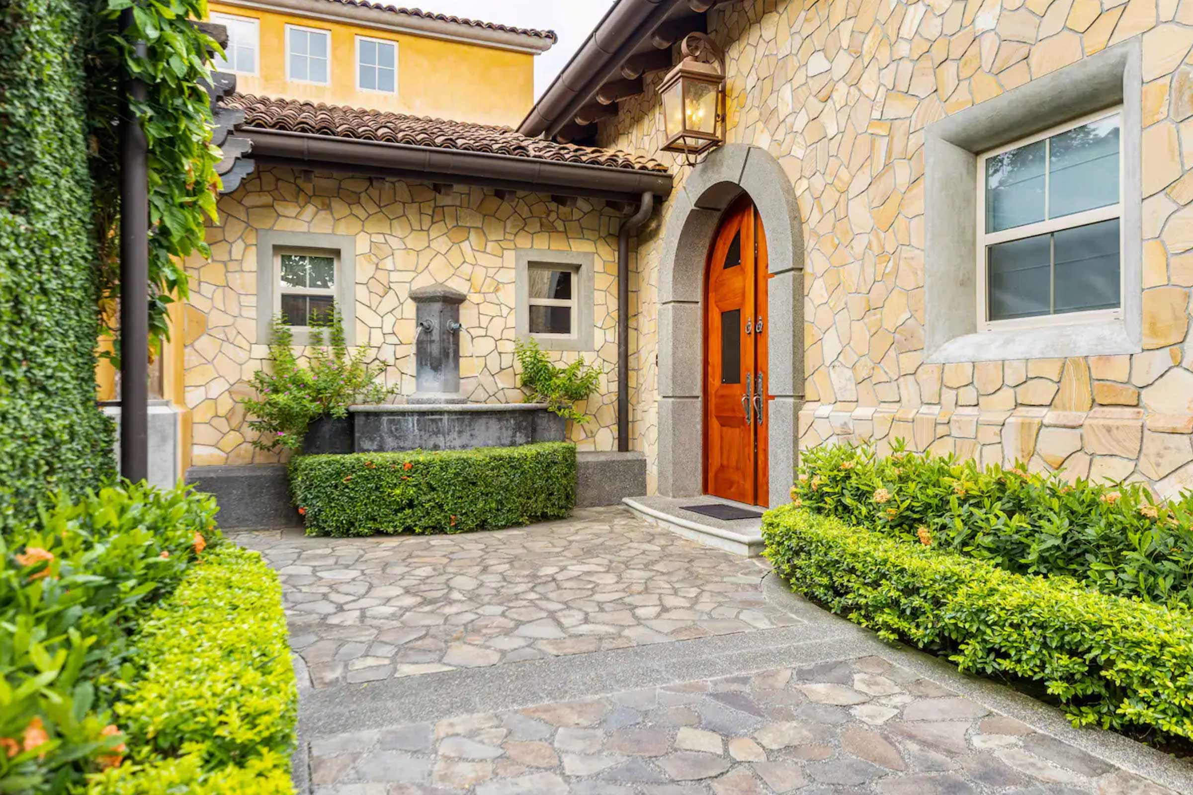 Villa La Perla image 5410
