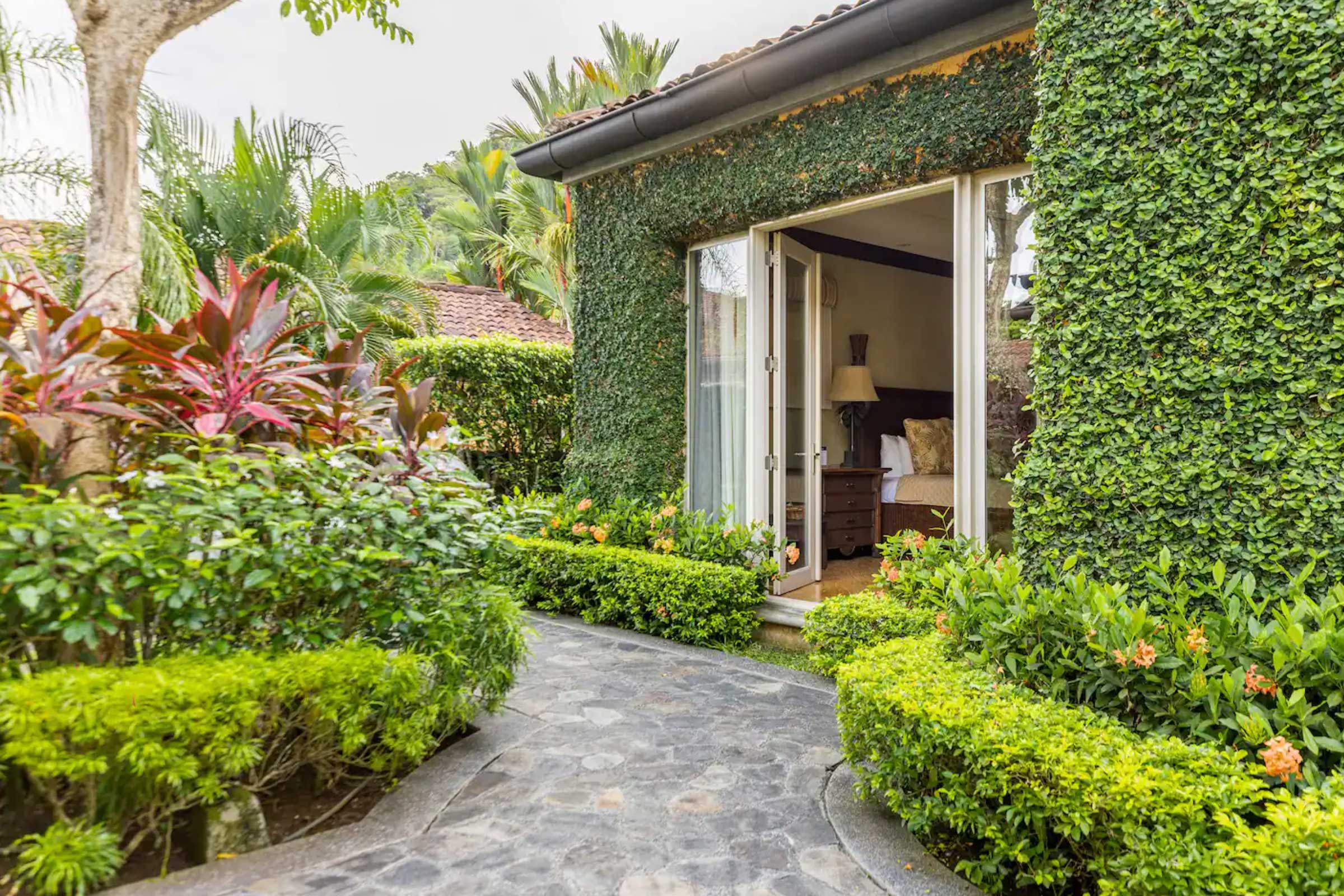 Villa La Perla image 5417