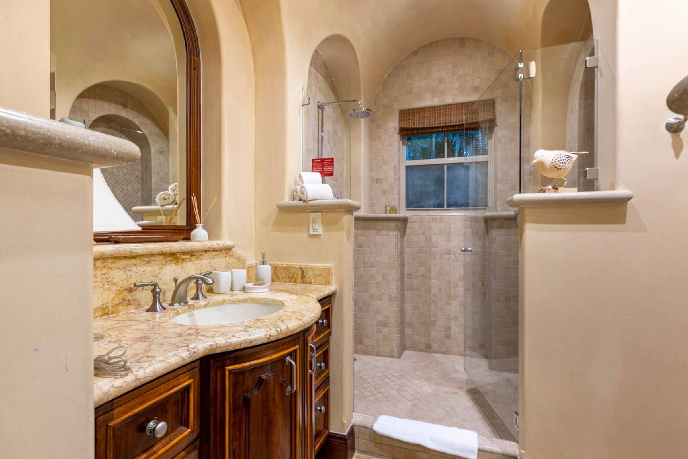 Villa La Perla image 5420