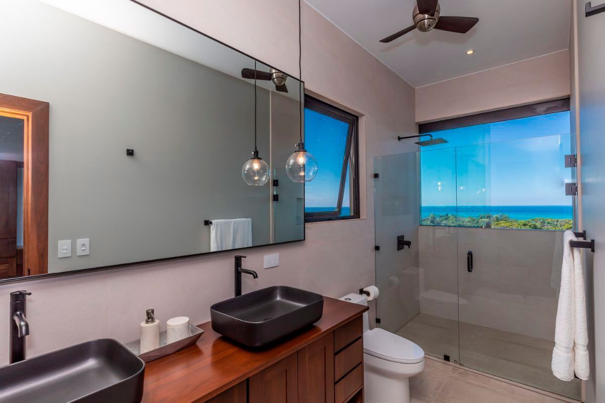 Casa Solaz image 5491