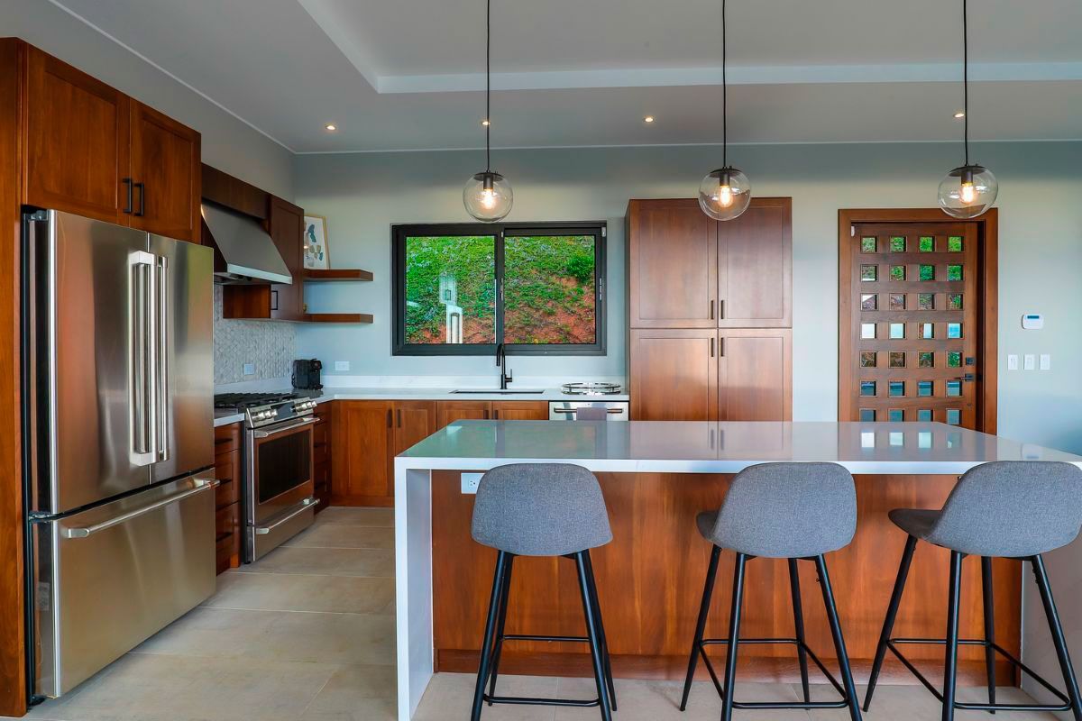 Casa Solaz image 5489