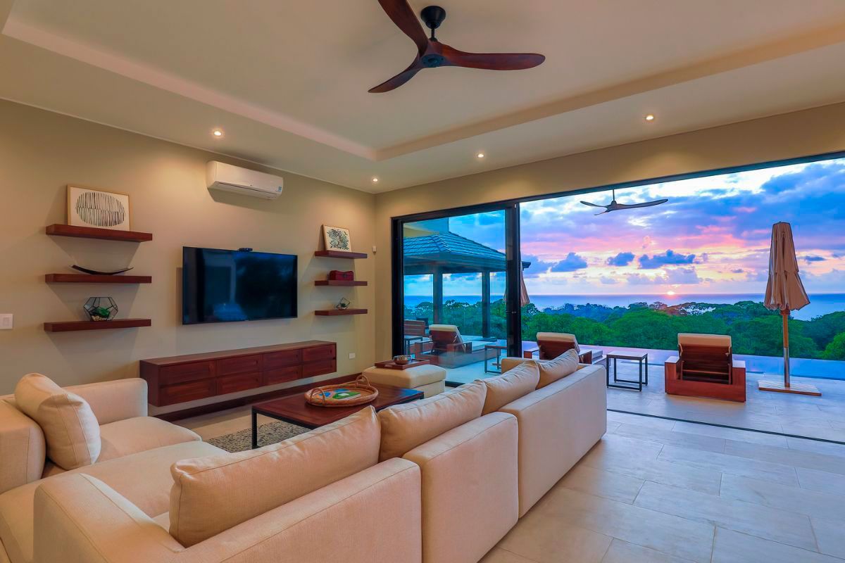 Casa Solaz image 5492