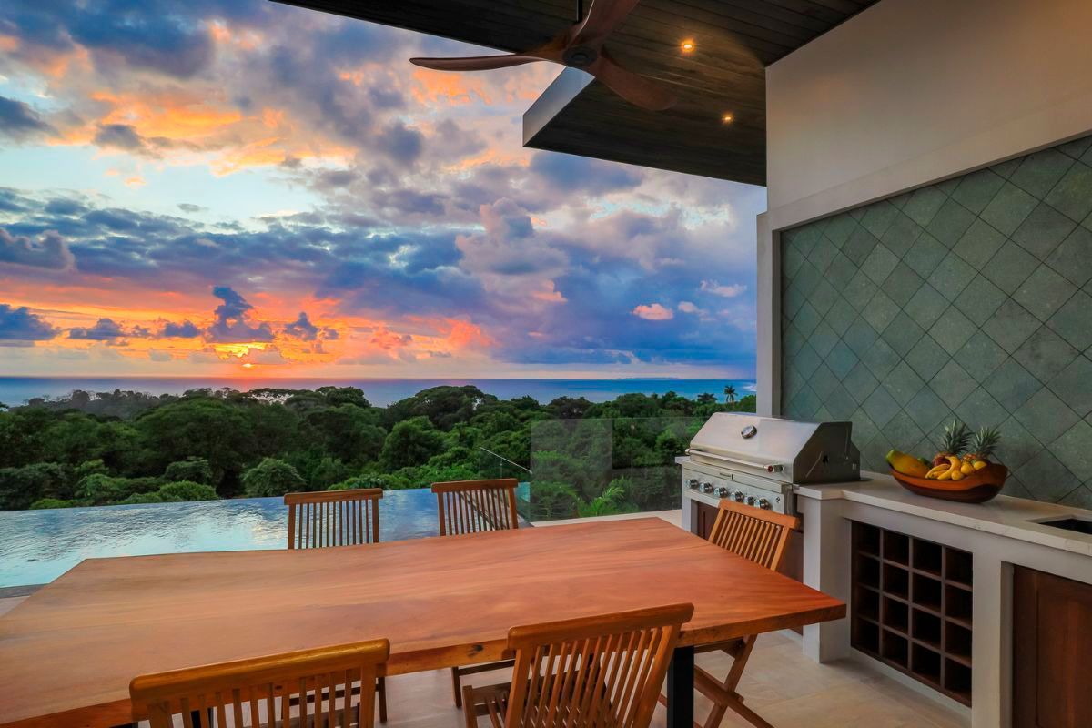 Casa Solaz image 5498