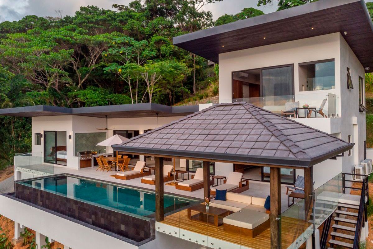 Casa Solaz image 5494