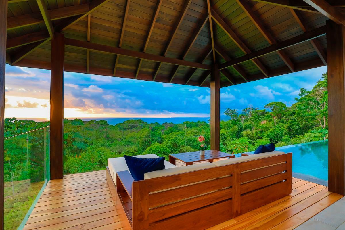 Casa Solaz image 5495