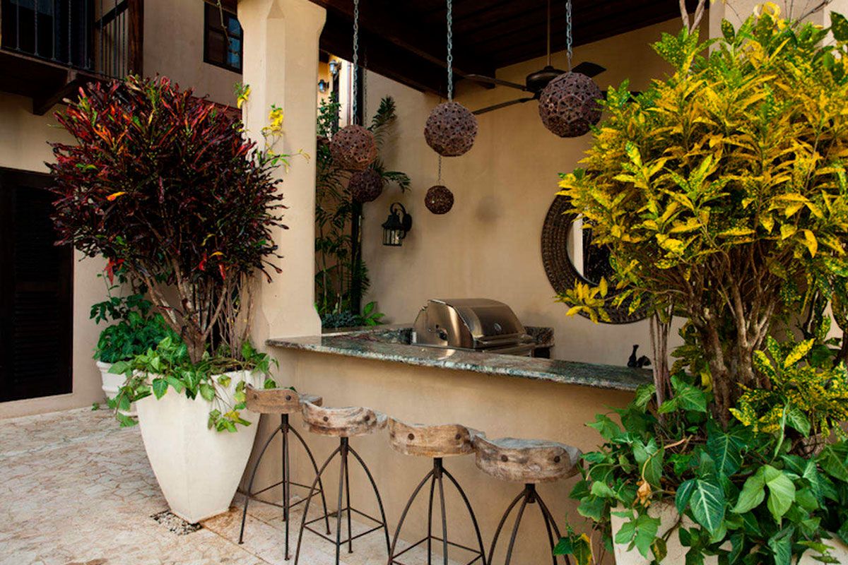 StuCasa image 5520