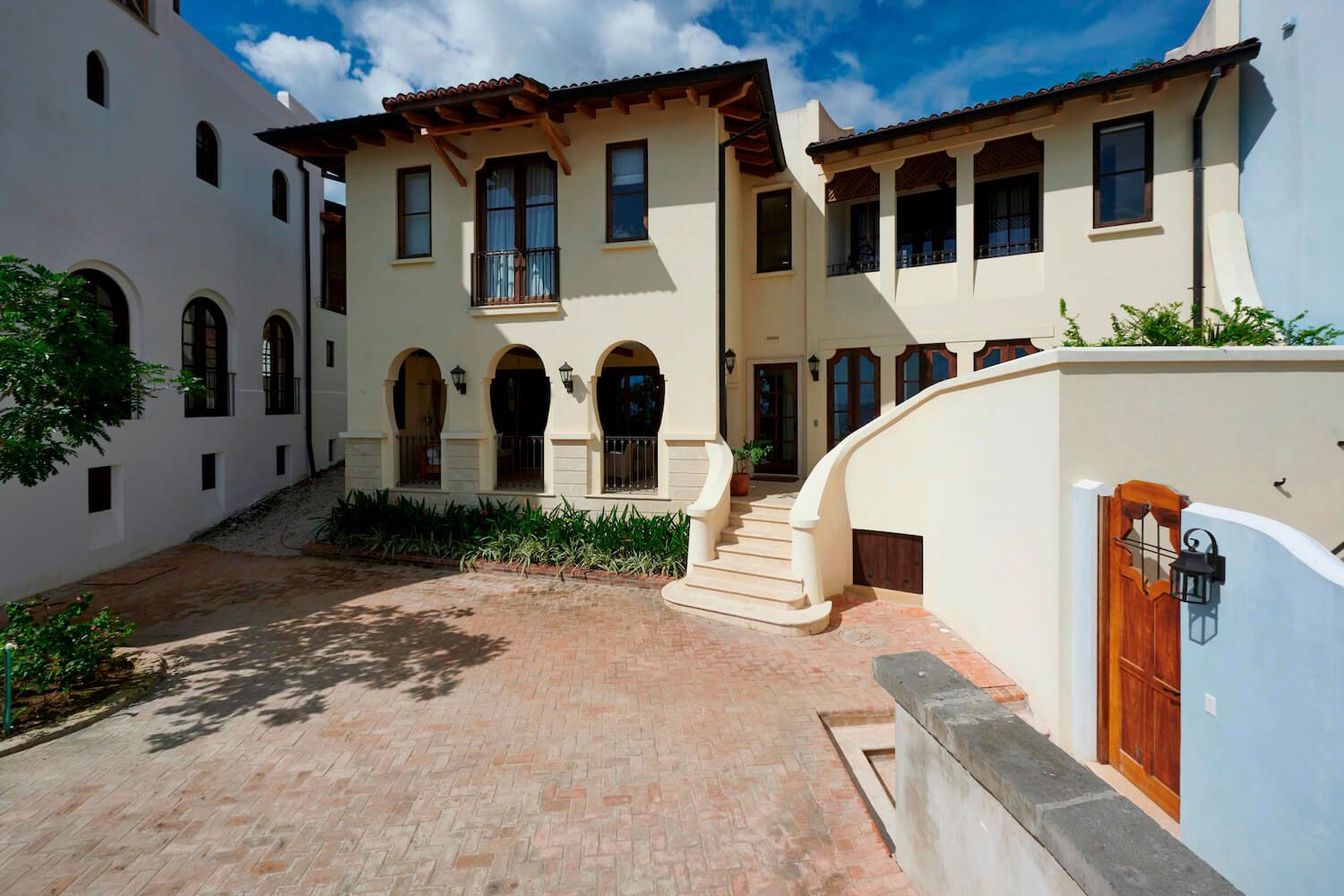 Casa Nola image 5612