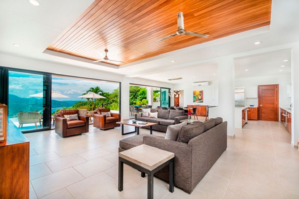 Villa Vista Paraiso image 5677