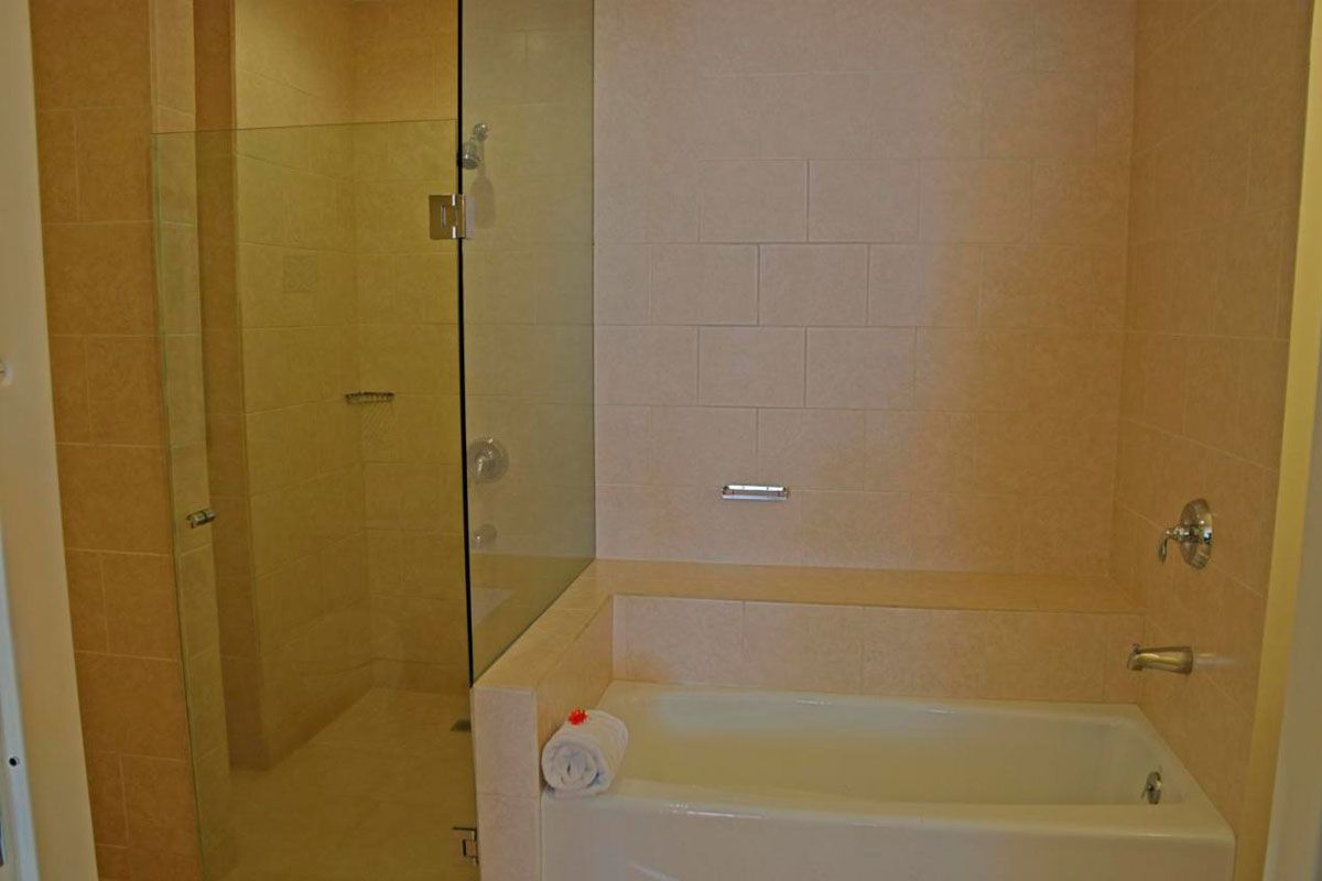 Hilton Garden Inn Liberia image 5790