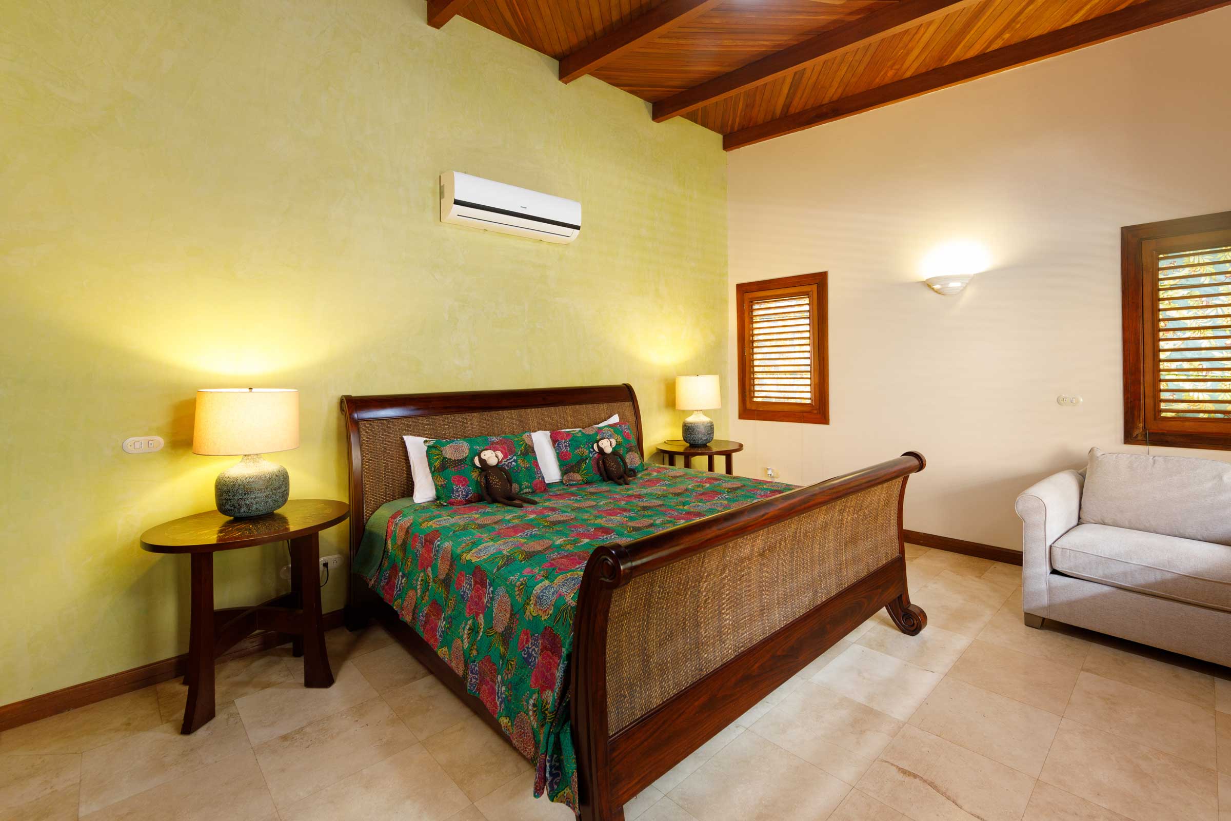 Casa Coco image 5918