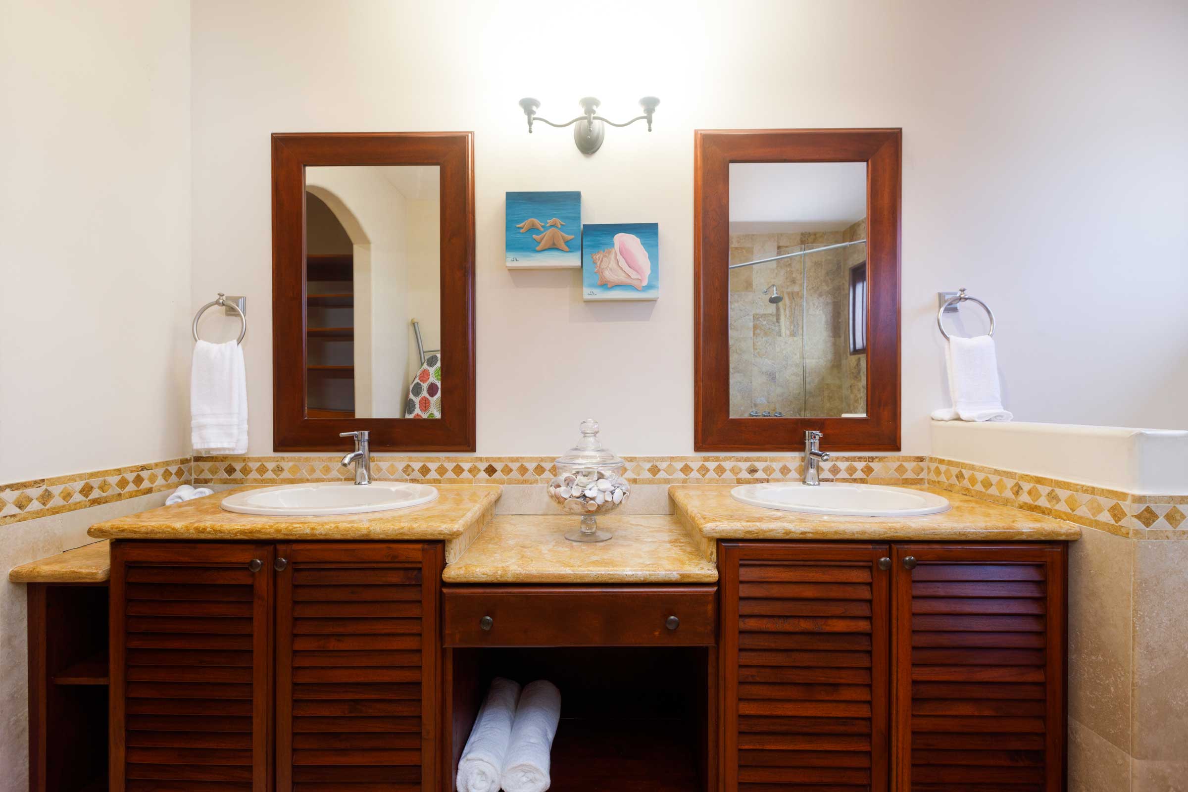 Casa Coco image 5919