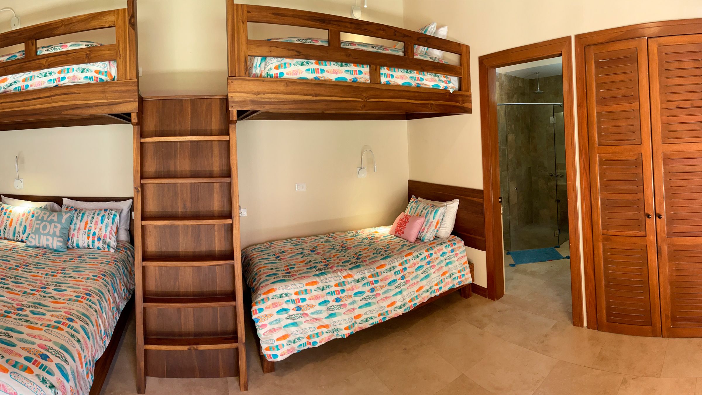 Casa Coco image 5920