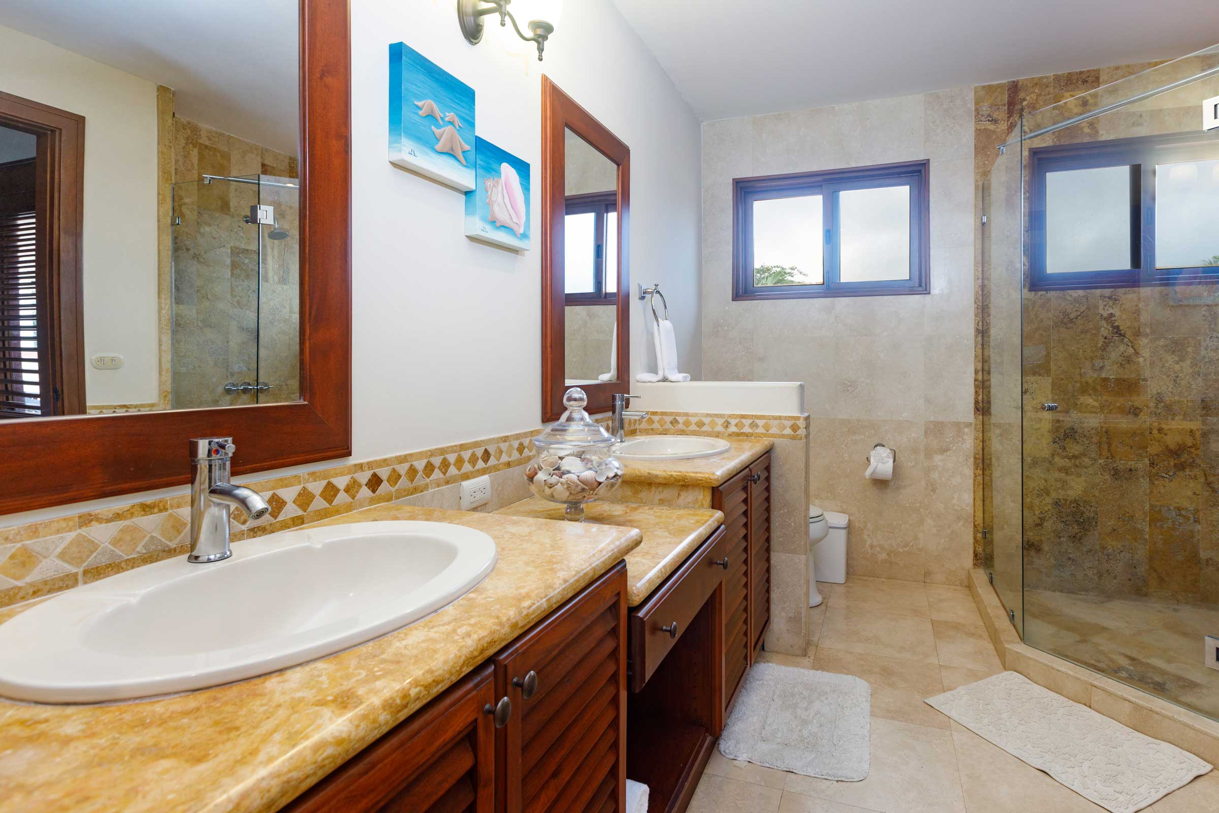 Casa Coco image 5921