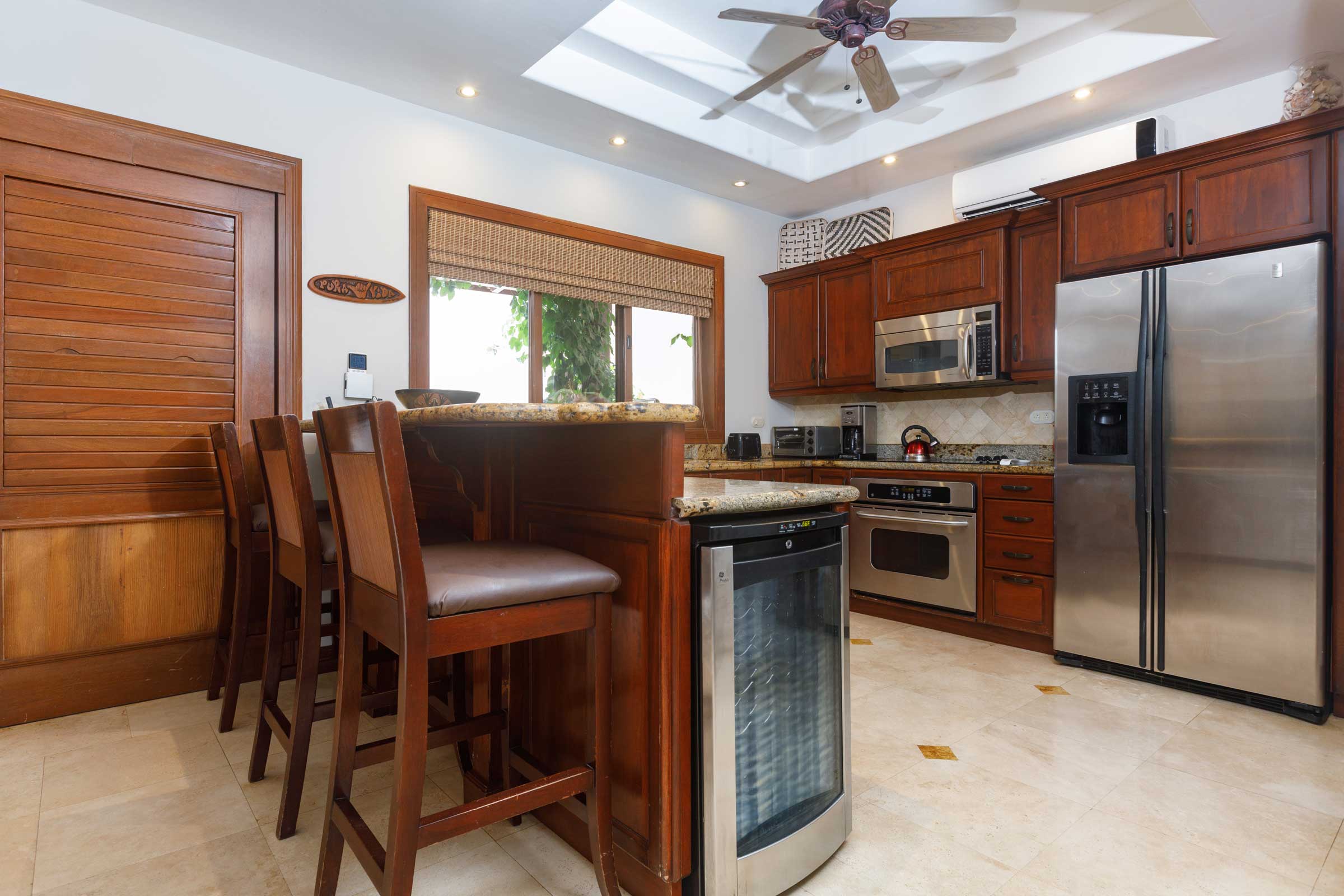 Casa Coco image 5923