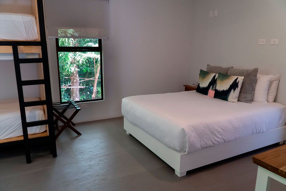 Nya Hotel image 6003