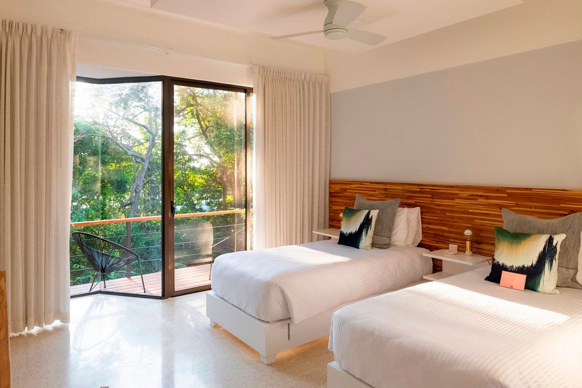 Nya Hotel image 6004