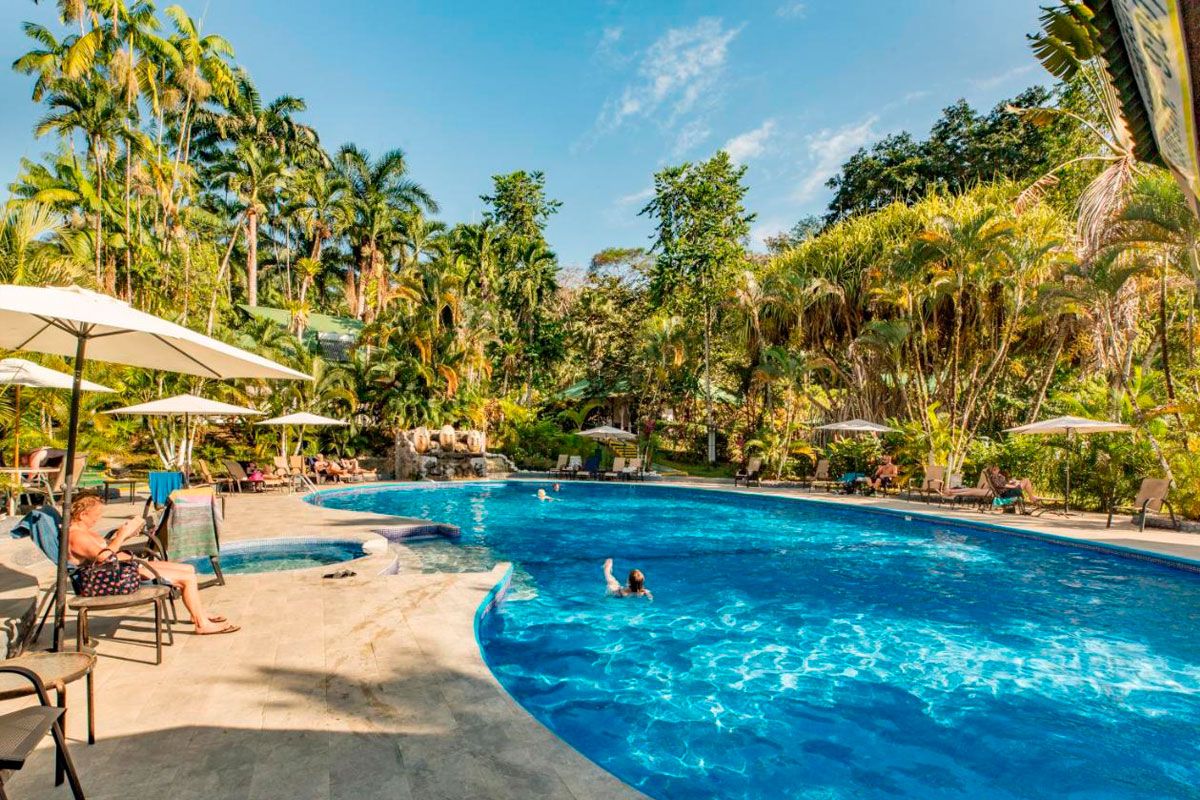 Villas Rio Mar image 6275