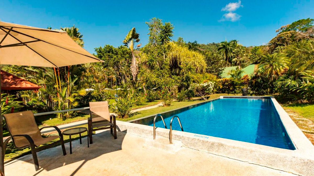 Villas Rio Mar image 6282