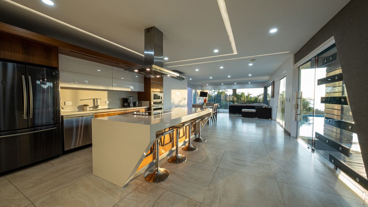 Villa las Flores image 6423