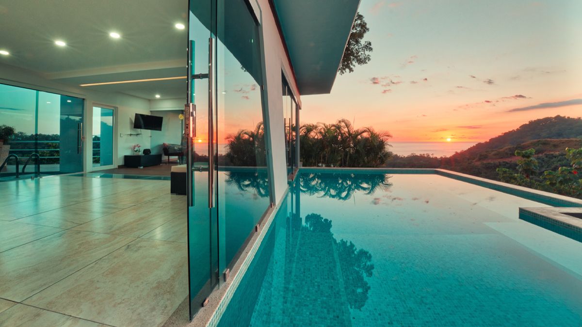 Villa las Flores image 6427