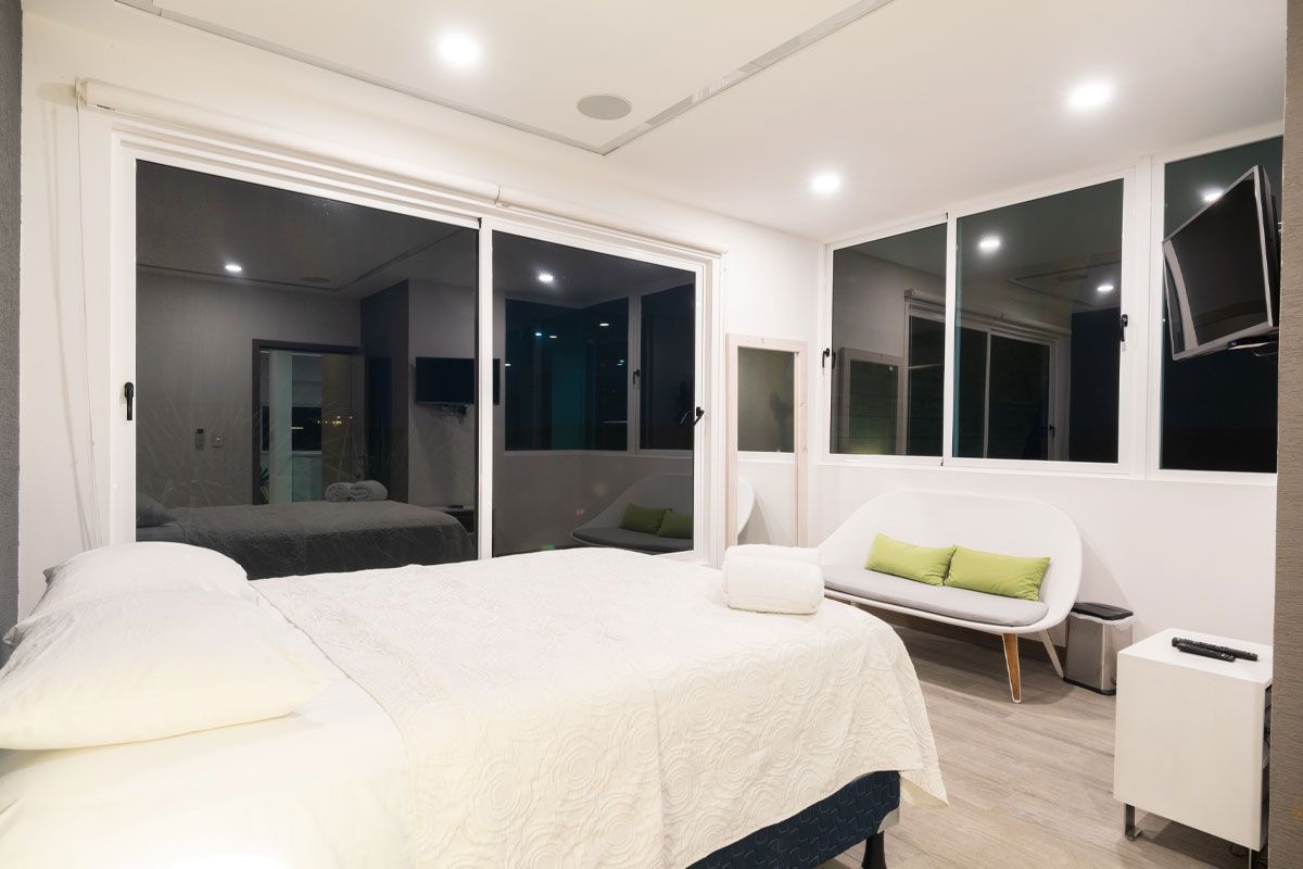 Villa de los Monos image 6440