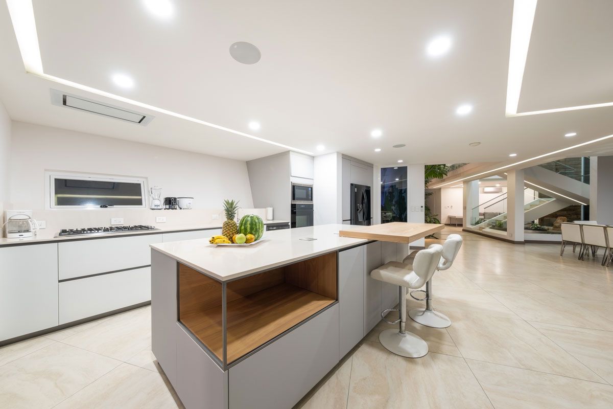 Villa de los Monos image 6446