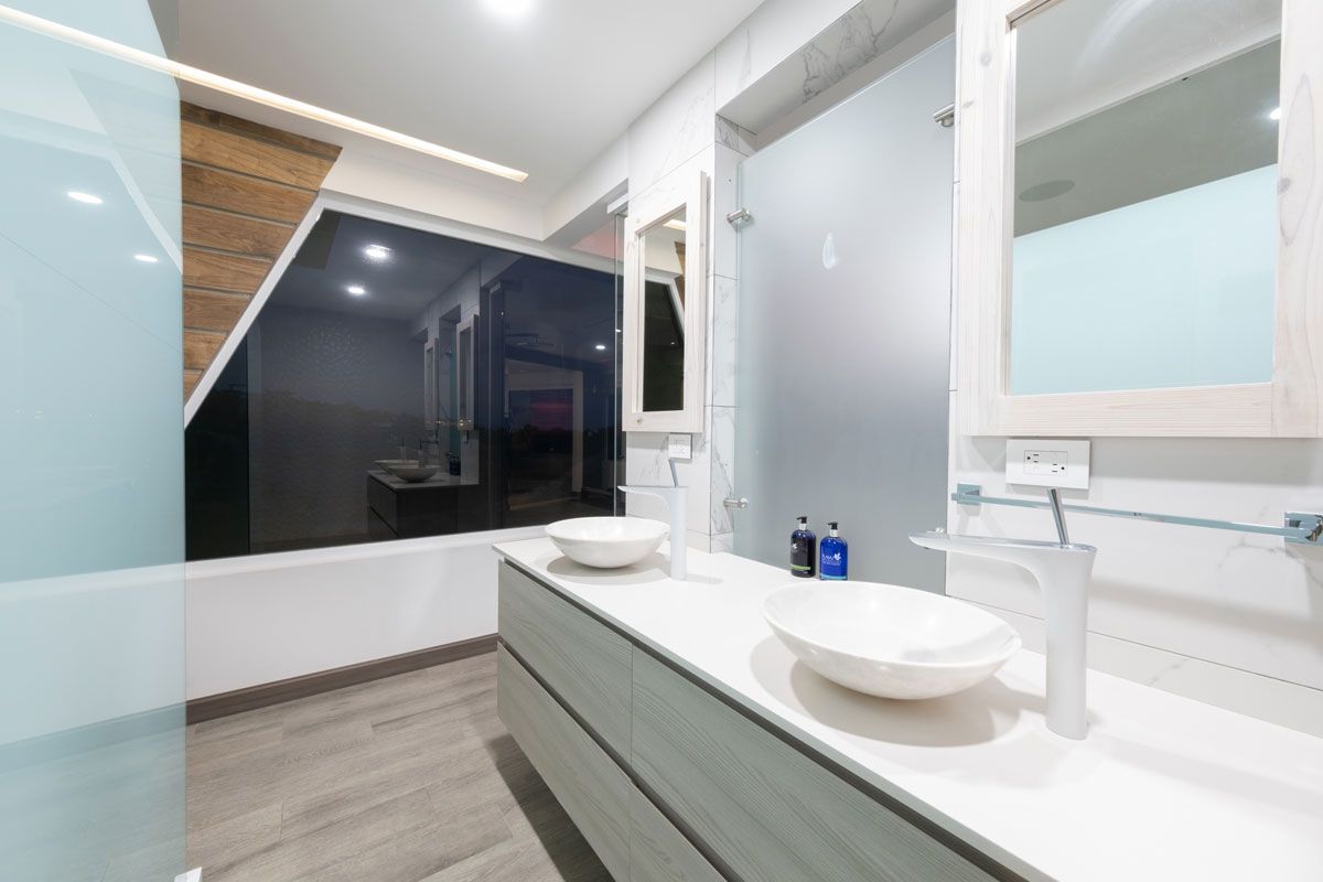 Villa de los Monos image 6451