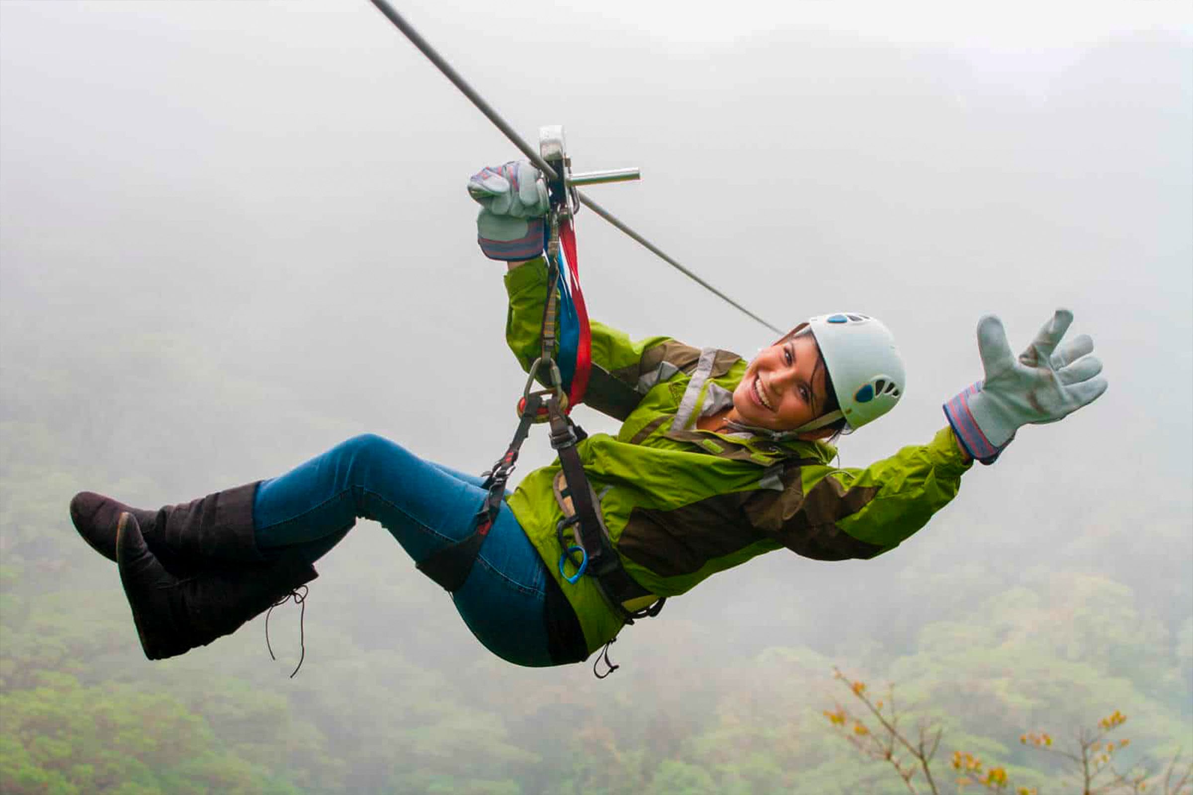 canopy-woman-zip-line-solo-traveller-sky-adventures.jpg