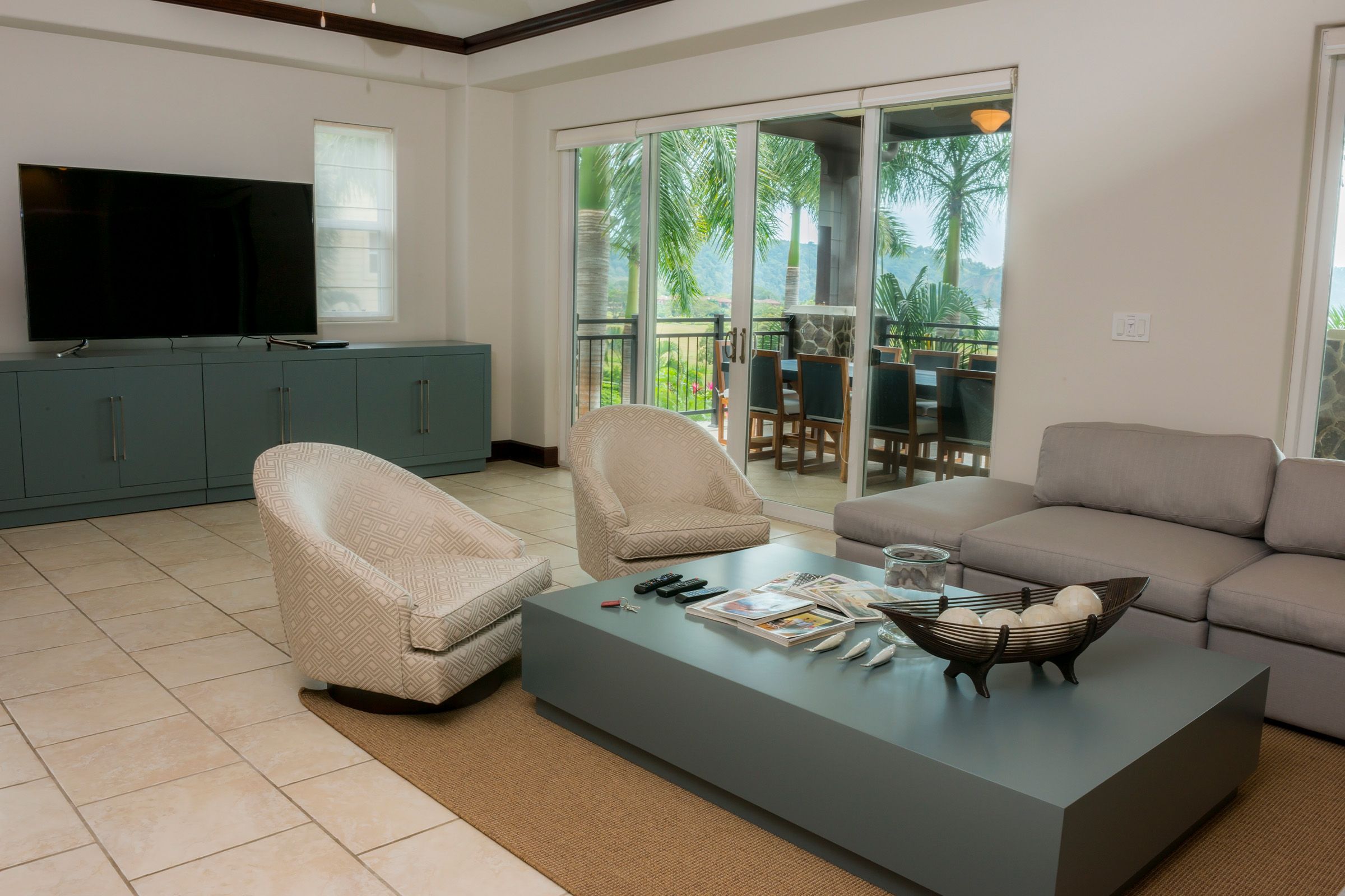 Los Sueños Premium Condos image 6943