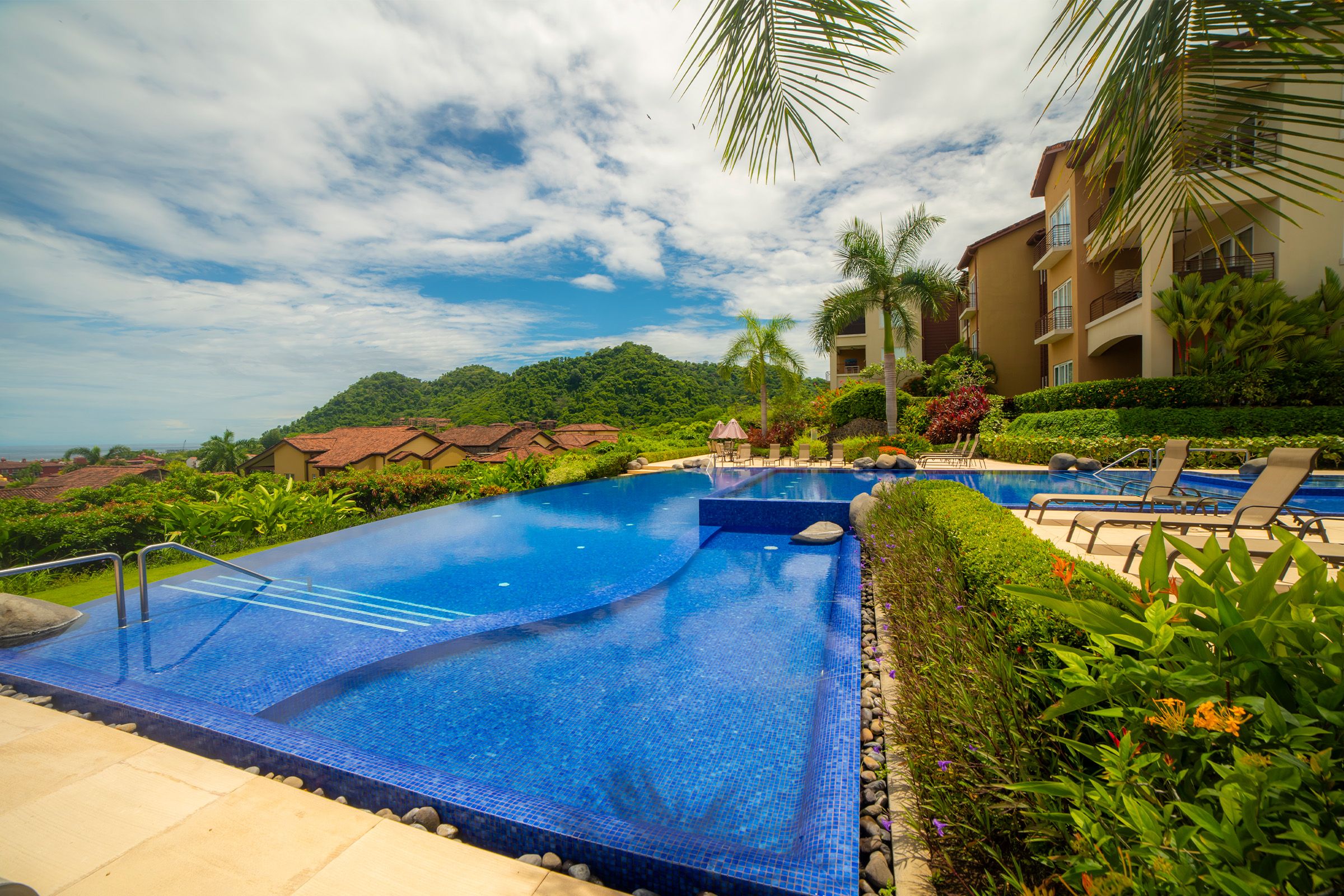 Los Sueños Premium Condos image 6955