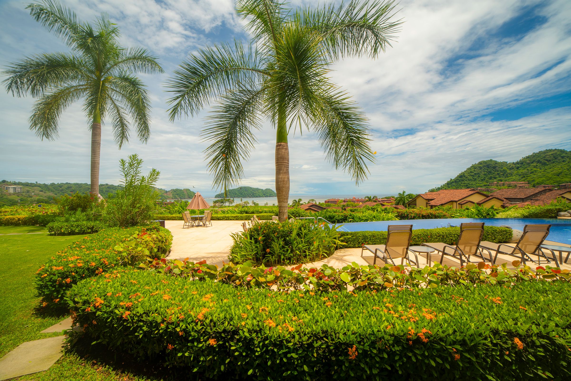 Los Sueños Premium Condos image 6961