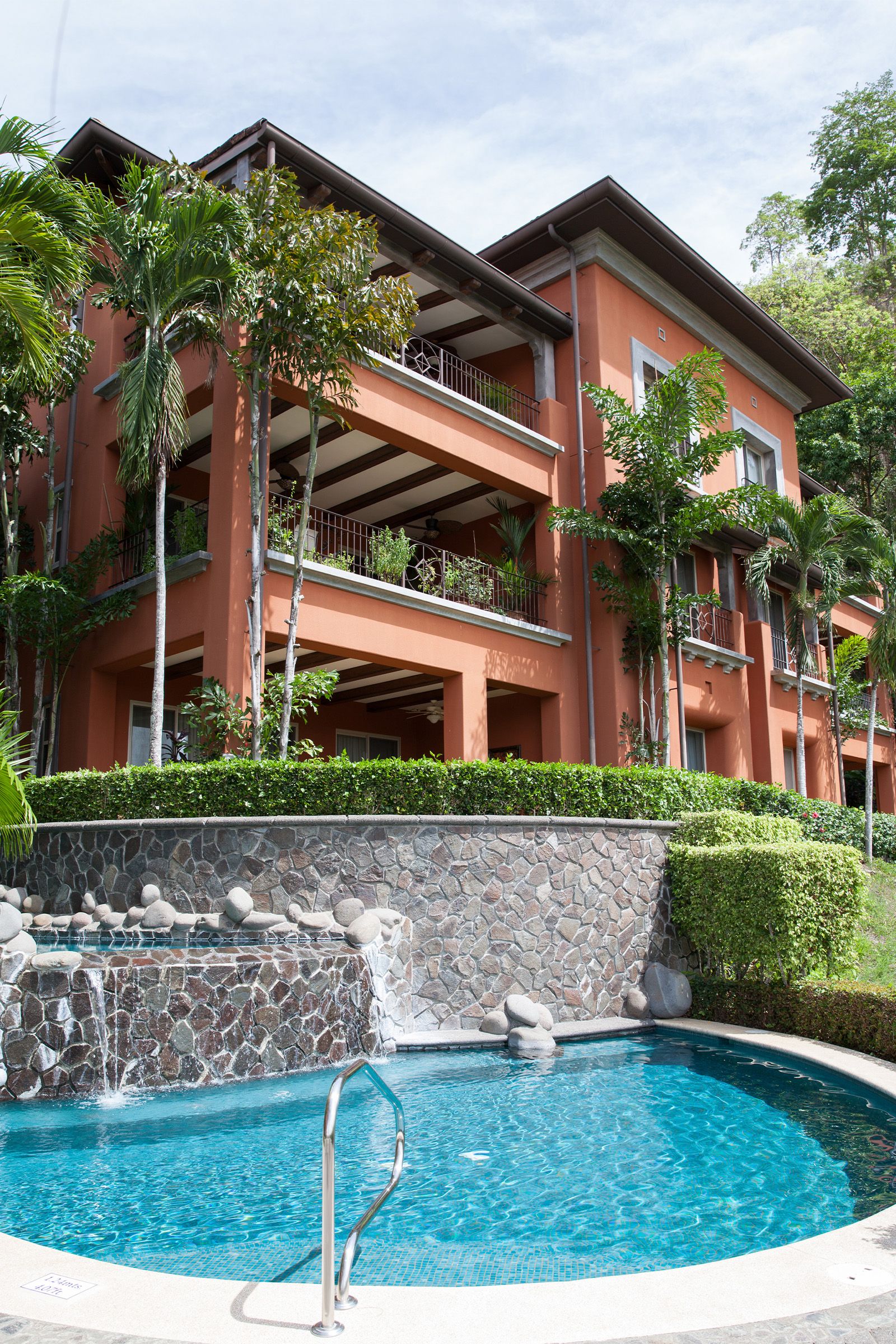 Los Sueños Premium Condos image 6975